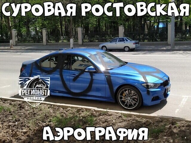 Автовсячина