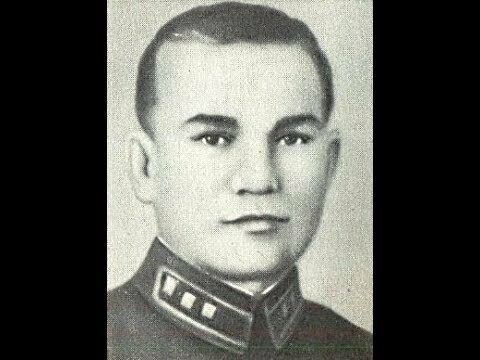 Пособник нацистов, французский партизан, советский герой