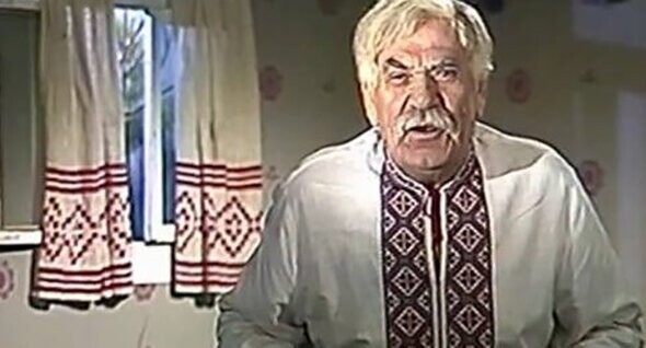 С Днём Независимости украина!