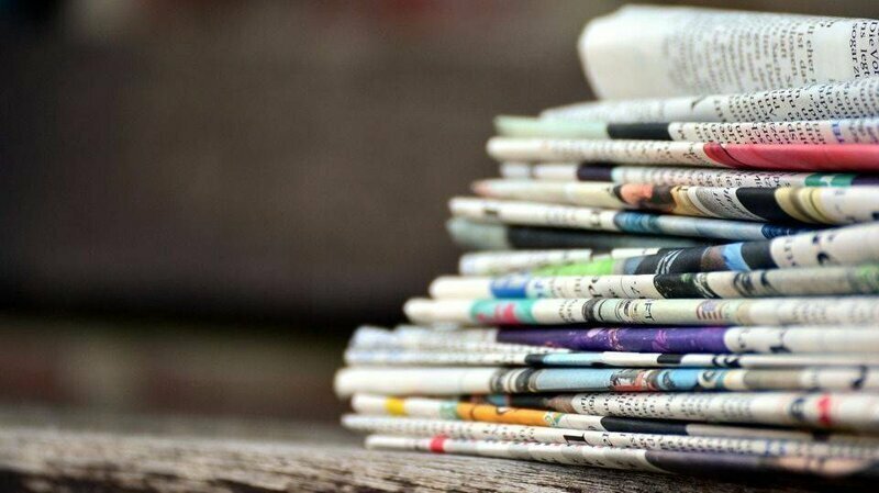 Костромских журналистов призвали извиниться за «нищебродов»