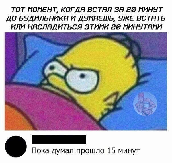 Прикольные и смешные картинки