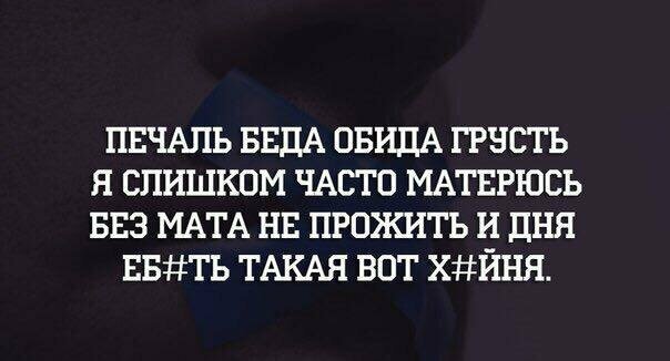 Немного недоклассики от Эльдар за 29 августа 2019 10:22