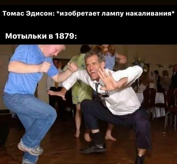 Картинки с надписями