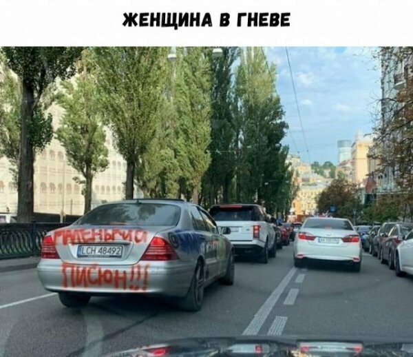 Картинки с надписями