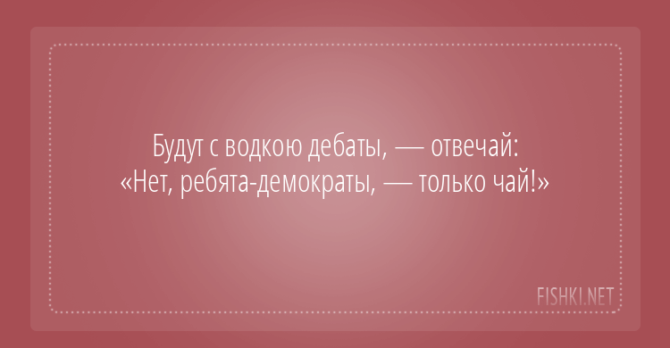 Владимир Высоцкий подборка цитат из песен и стихов