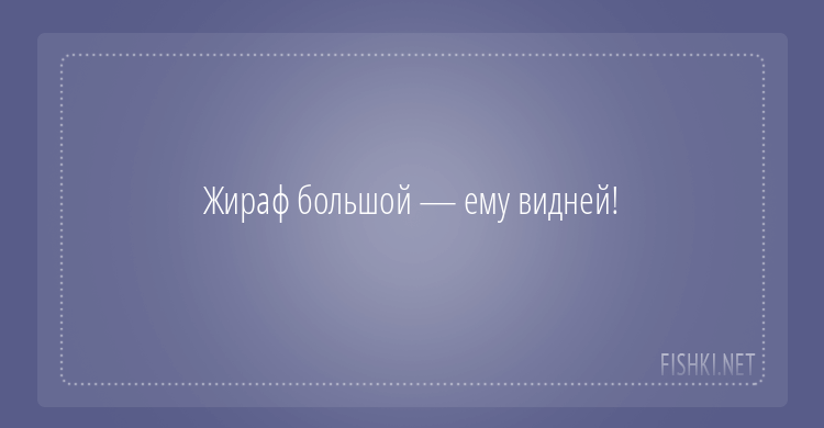 Владимир Высоцкий подборка цитат из песен и стихов