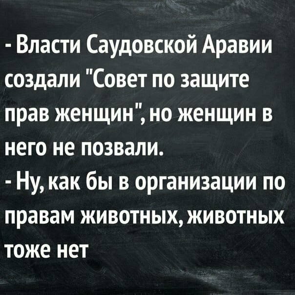 Прикольные и смешные картинки от Димон за 01 сентября 2019 10:11