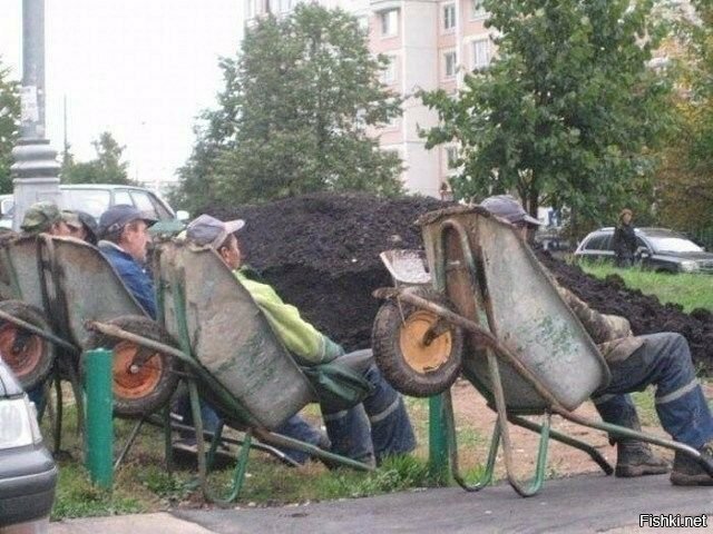 Солянка