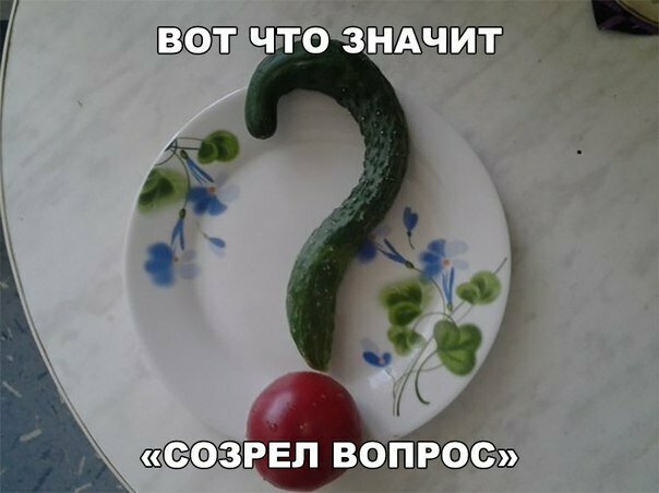 Смешные картинки с надписью от Урал за 02 сентября 2019 12:50