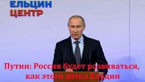 Отстранять от работы нужно не врачей, а того, кто довёл до катастрофы