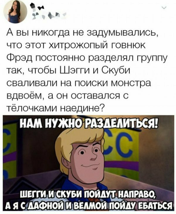 Картинки с надписями