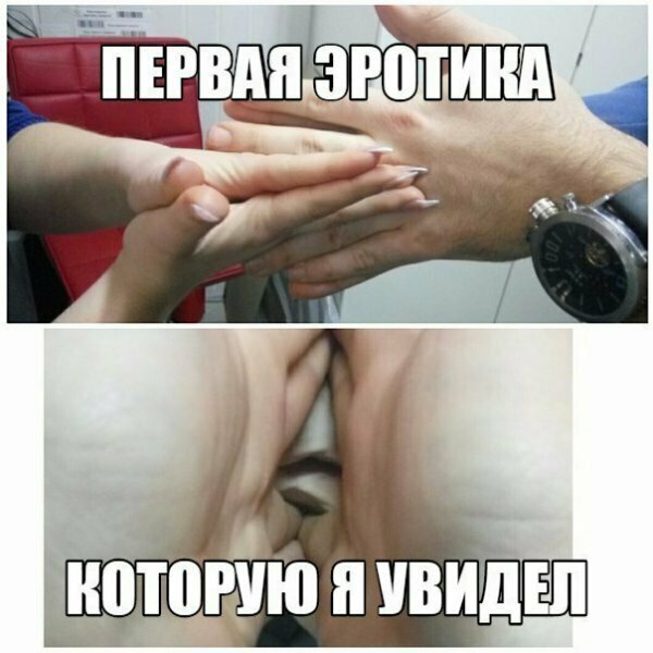 Картинки с надписями