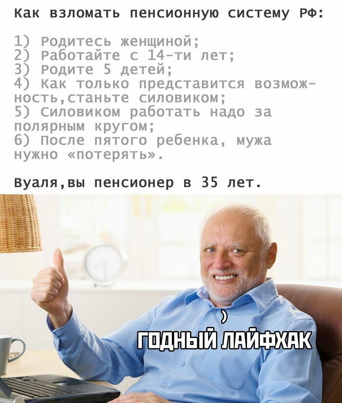 Скрины из социальных сетей