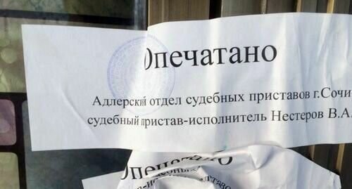Я был уверен, что тяжелее не будет, но
