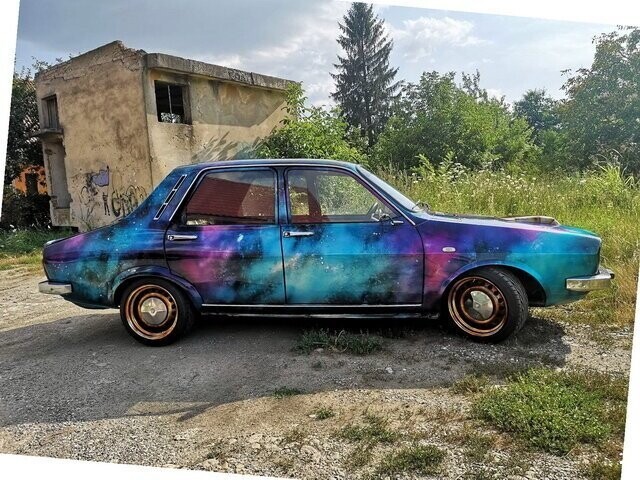 Автовсячина