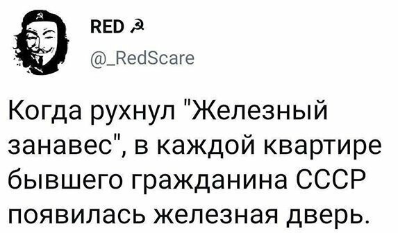 Прикольные и смешные картинки