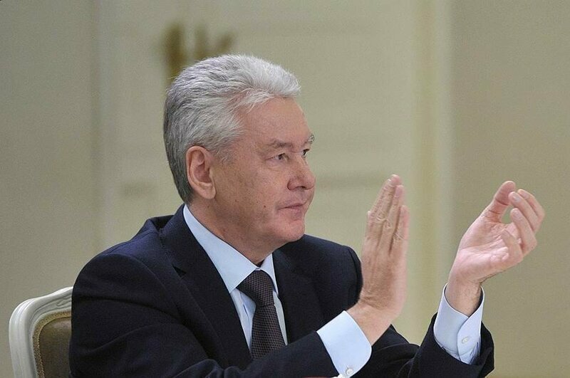 И тут Остапа понесло...без Москвы регионы окунутся в нищету
