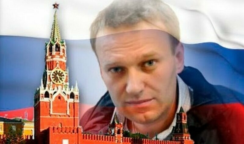 Теперь уже не скрыть правду: Кац рассказал, как Навальный продает места УГ красным в ущерб Бесединой