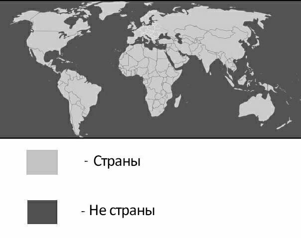 Смешные картинки с надписью