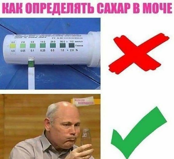 Картинки с надписями