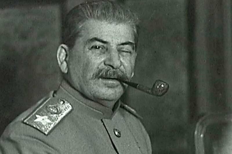 «Можем повторить?»: как Сталин проводил дедолларизацию СССР