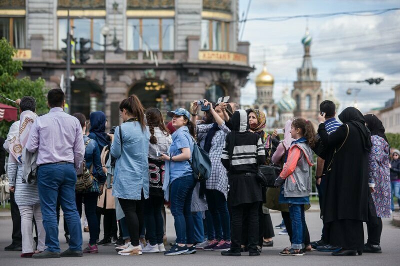 Надо на них зарабатывать