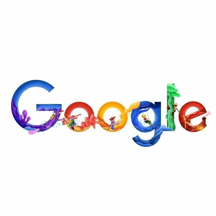 Google