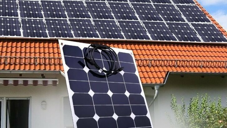 «Роснано» и Midsummer заключили соглашение о производстве в России гибких солнечных элементов