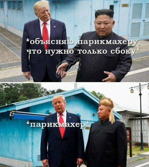 Картинки с надписями