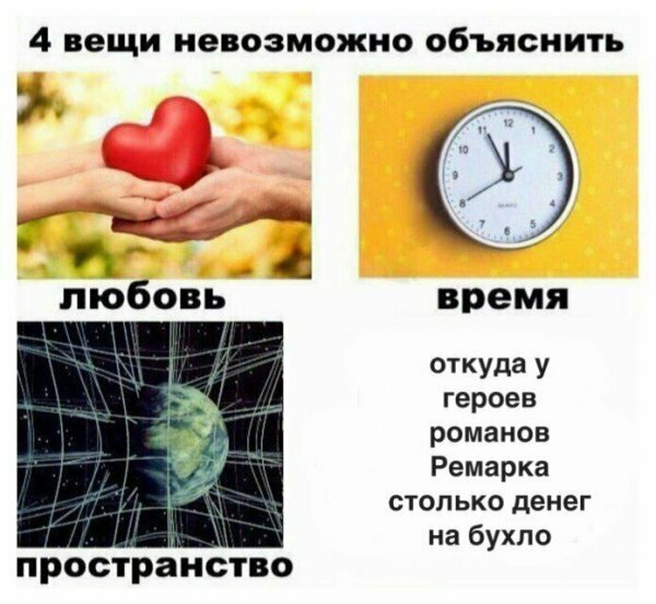 Картинки с надписями