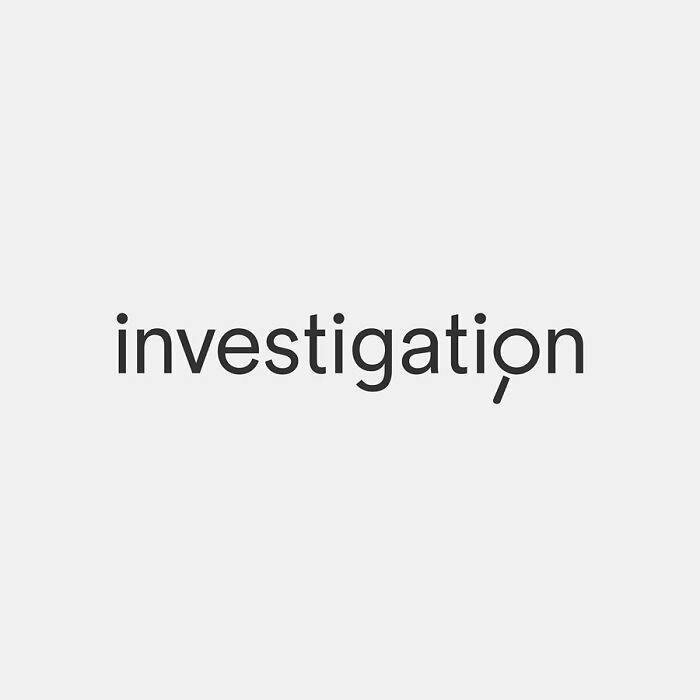 Расследование