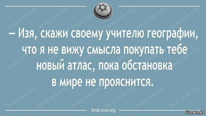 Открытки из коллекции. Часть 4