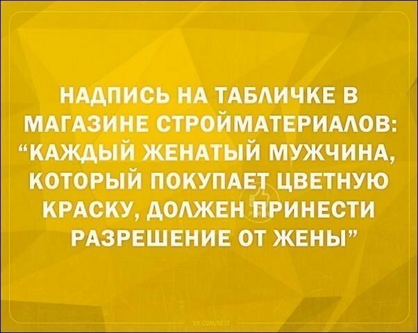 Открытки из коллекции. Часть 5