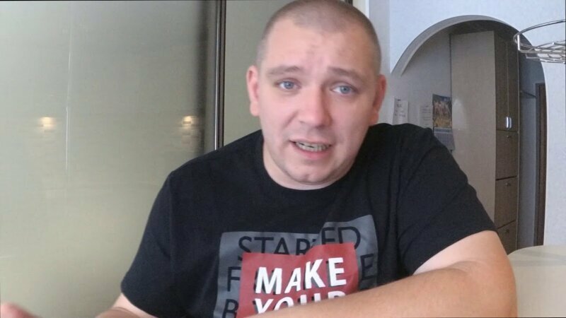 Как выманить личный телефон таксиста. Поможем Ситимобилю! 