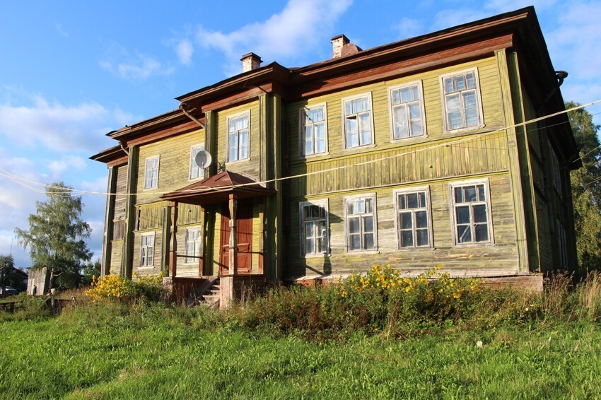 Костромские деревни. Совега Костромская область. Совега Солигаличский район Костромская область. Заброшенные деревни Костромской области Солигаличского района. Заброшенные деревни Костромской области Вохомского района.