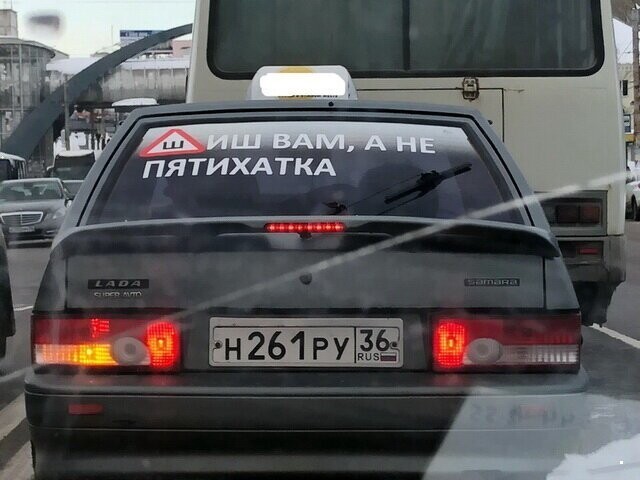 Автовсячина