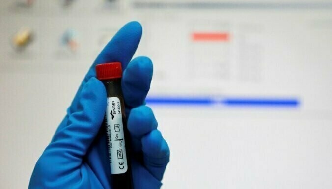 А надо было еще раньше не позориться, а бойкотировать Олимпийские игры