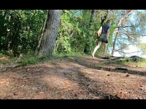 Гость из Будущего - Изучение 