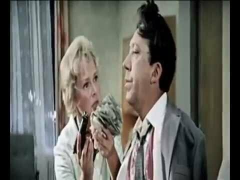 Обыски в омском штабе Навального 