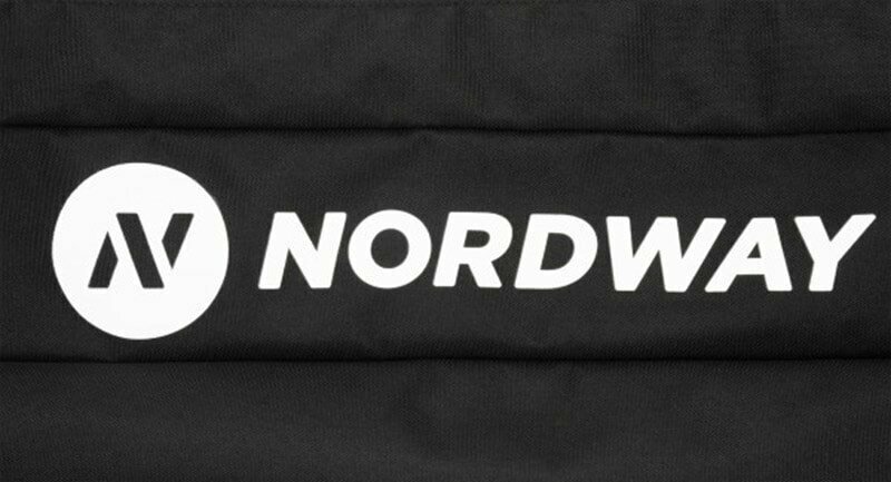 11. Nordway