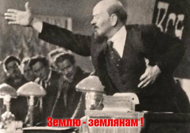 КЛИМАТИТ ли вам в этой жизни?