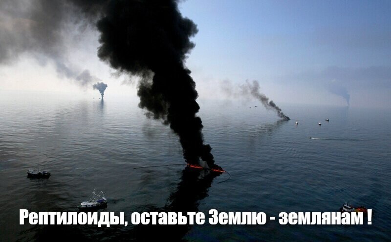 КЛИМАТИТ ли вам в этой жизни?
