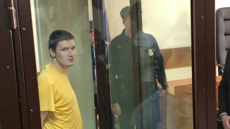 Навальный и Синица: неадекваты, которые мечтают о жестокости