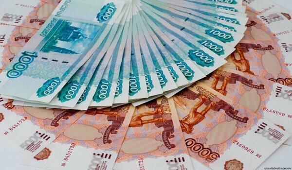 Как "ВЫЖИВАТЬ" на 100 тысяч в месяц в москве