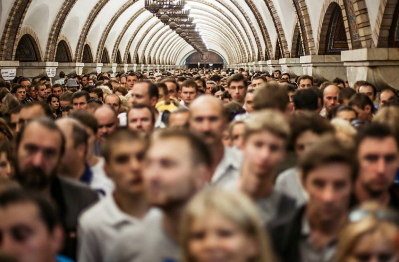 А еще медленнее нельзя?