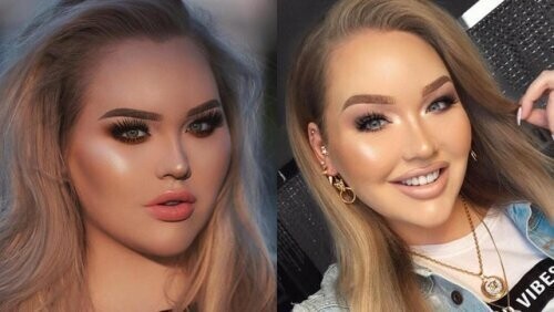 Ещё 13 разоблачительных снимков Instagram* vs. реальность, показывающих всю суть социальной сети