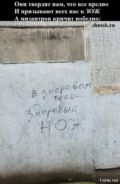 Солянка