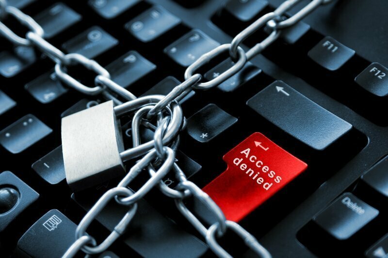 «Роскомсвобода»: РКН будет использовать DPI, чтобы блокировать интернет «втихаря»