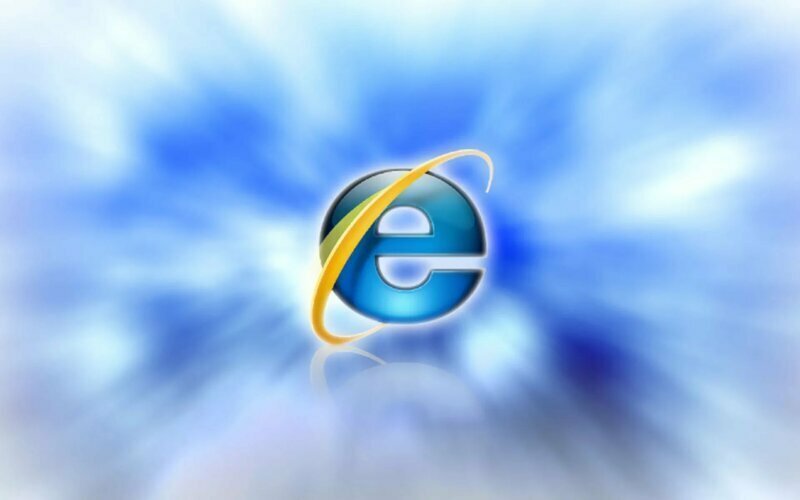 Опасная уязвимость: почему стоит удалить Internet Explorer
