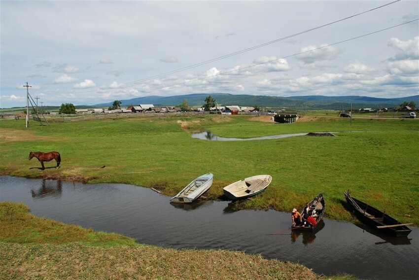 Последнее село. Оймур. Село Оймур. Оймур фото. Моя Родина Оймур.